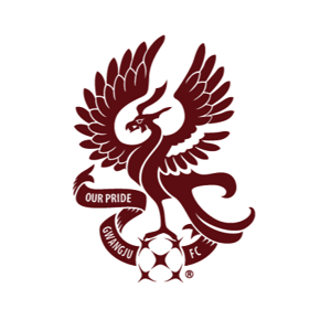 FC