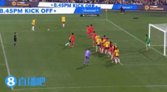 媒体人：中国女足两战澳大利亚三丢球，至少两球和门将徐欢有关