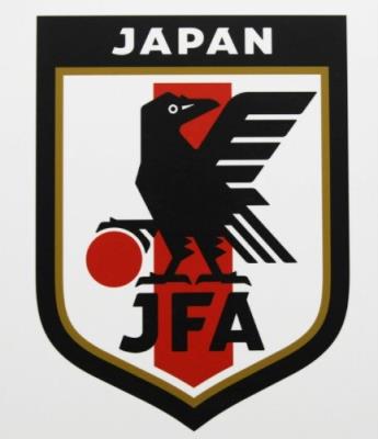 日本国奥在热身赛2-0完胜美国，7月3日公布奥运会参赛名单