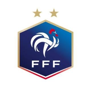 阿根廷球员歧视法国球员！法新社：法国足协联系FIFA，致信阿足协