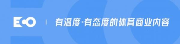 巴特勒中國(guó)行的壓軸，為什么是一場(chǎng)開(kāi)學(xué)演講？