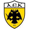 ŵAEK