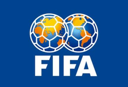 官方：2024哥伦比亚U20女足世界杯的赛程确定