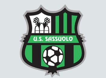 一线队降级青年队夺冠！萨索洛3-0罗马，队史首获意青年联赛冠军
