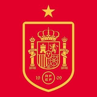西班牙vs阿尔巴尼亚在西班牙收视率48.1%，峰值观赛人数超1200万