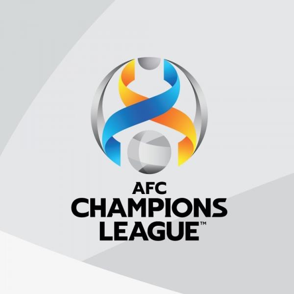 亚足联公布亚冠精英联赛名单：海港、申花晋级正赛，泰山踢附加赛