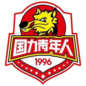 陕西西北青年人 陕西西北青年人