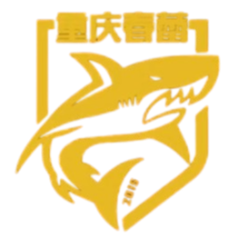 촺