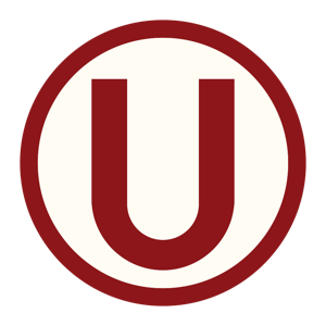 秘鲁体育大学 秘鲁体育大学