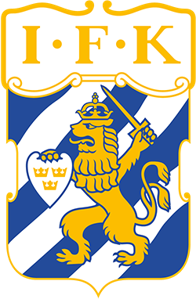 IFK±