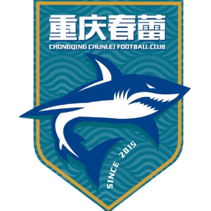 重庆春蕾 重庆春蕾