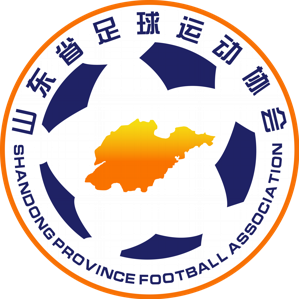 山东U18 山东U18
