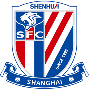 Ϻ껨U21