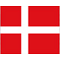 U21