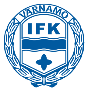 IFKĬ