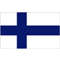 U21