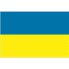 ڿU20
