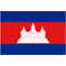 կŮU20