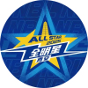 南区明星队 南区明星队