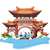 龙泉井村足球队 龙泉井村足球队