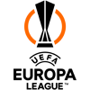 ŷ