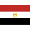 U23