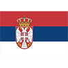 άŮU19