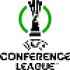 ŷЭ