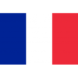 Ů