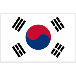 韩国男篮 韩国男篮