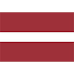 ά