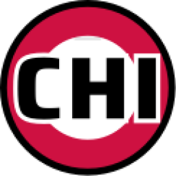 ţ