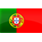 U21