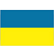 ڿU21