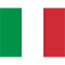 U21