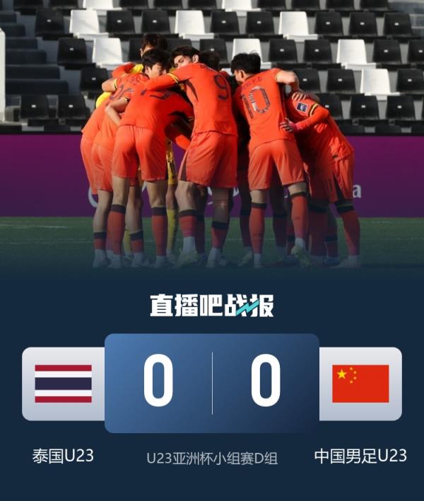 媒体人：国足淘汰赛对手乌兹别克斯坦很强，比赛时注意力要集中