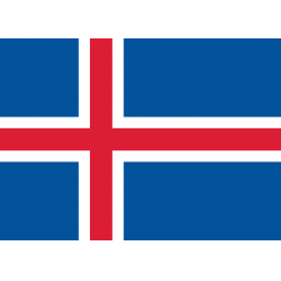 Ů