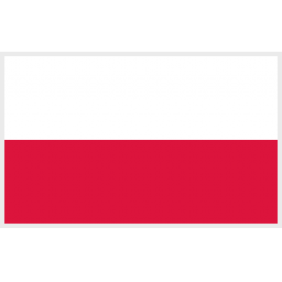 U21
