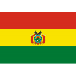 ά