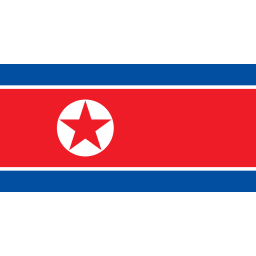 朝鲜U16