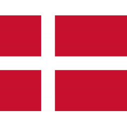 U21