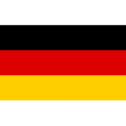 ¹U21