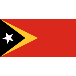 U23