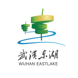 羰
