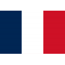 U21