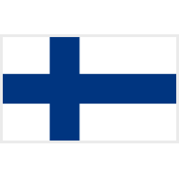 U21