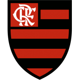 ŸU20