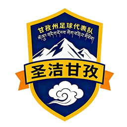 ζ