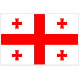 ³U21