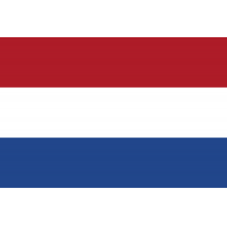 U21